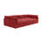 Arvill Corduroy U-Shaped Sectional-242461821