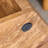 Hexagonal Coffee Table-877874644-877874647