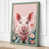 Sage Border is out of stock