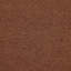 Keeshan Dining Chair-Bartin Rust-933028173