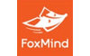 Logo FoxMind