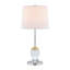 Lampe Nakylah