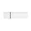 Classic Hotel 100% Cotton Percale Sheet Set-2015917805-2015917800