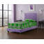 Ensemble de 2 lits en velours Modena-1939841285-1939841286