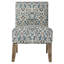 Fauteuil de chambre jemima-29257669
