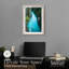 «Rio Dulce Waters Shadowbox» par Notoriart-116877877-116877886