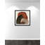 «Folded Earth I» par Casa Fine Arts-129102735-129102749-129102752