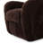Bristow Wingback Chair-124074458
