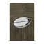 Gatsby 75'' W Solid Wood Sideboard