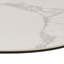 Barnsley Pedestal Coffee Table-91486349-91486338