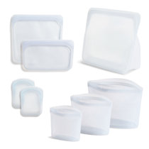 https://assets.wfcdn.com/im/55486293/resize-h210-w210%5Ecompr-r85/2590/259065346/Starter+Set+Plus+8-Pack+Bags+%26+Bowls.jpg