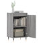 Malorie 40cm Sideboard-1833144048