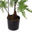 60cm Faux Plant in Pot Liner
