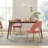 Gallman Dining Table-2062220326-2040980805