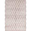 Himalayan One-of-a-Kind 6'2" X 9' Area Rug