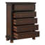 Meuble de rangement transitionnel 1pc