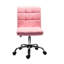 Chaise de travail en polyuréthane Adhafera-46328698