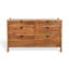 Commode Shanti