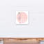 Art sur toile love to danse Planterra-1743005475