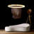 Gallen LED Round / Oval Chandelier-95370964