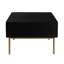 Table basse 4 pieds avec rangement Bridewell-2033770448