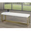 Banc d'appoint Cheyenne-88968686