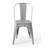 Promenade Bistro Dining Side Chair by Modway-1279512366