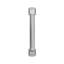 Poignée arche Surpass-50304290-109074132