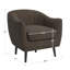 Fauteuil demi-tonneau Arim-431443019