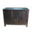 47.2'' Solid Wood Sideboard