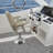 Decking Sheet Carpet (23 sq.ft./roll)
