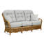 Everglade Sofa-27525631-61807888
