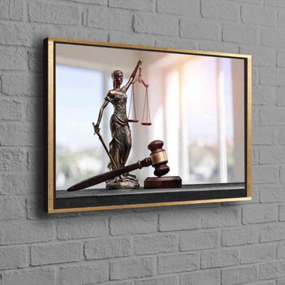 Print on Canvas