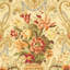 Aylesbury Vase Fabric-35102818