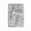 Ensemble de draps en microfibre Simply Soft ™