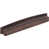 Brushed Oil Rubbed Bronze