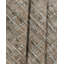 Tapis brun Simplicity Comfort-76074487
