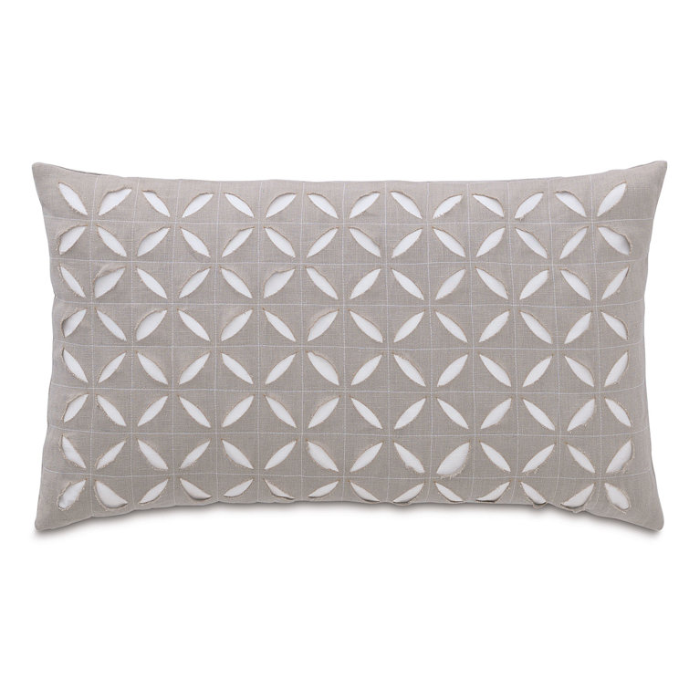 Amara Comforter Set