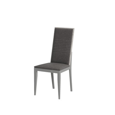 Margaux Chair