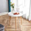 Table de bout à 3 pieds