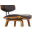 Tabouret de bar Fox -2012027157-2012027158-2012027159