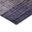 Tapis géométrique intérieur / extérieur lavable à la machine Jacinto ACN2149-217875996