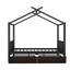 Lit plateforme double 70,25 po Aleksia-1037756550
