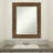 Tico Flat Mirror-1465801638-1465801632