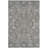 Harwood Performance Oriental Rug-15107698
