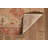 Ambrah Oriental Indoor Rug-1256420448