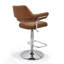 Counter Stool