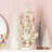 Grinch 2" Porcelain Figurine