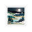 « star lake » par spacefrog designs-print-49718571-49718564