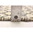 Sienna Grey Rug 5'5" x 7'5"